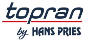 TOPRAN