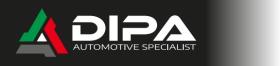 DIPASPORT