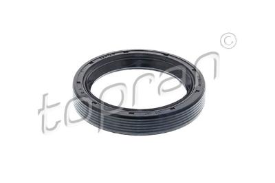 TOPRAN 100057 - RETéN, DIFERENCIAL - Ibermotive