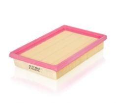 TECNECO AR325PM - FILTRO AIRE