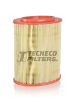 TECNECO AR338OV - FILTRO AIRE