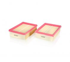TECNECO AR9096PMX2 - FILTRO AIRE