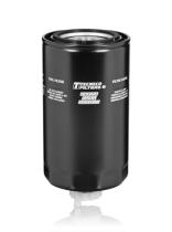 TECNECO GS124 - FILTRO COMBUSTIBLE