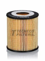 TECNECO OL010045E - FILTRO ACEITE