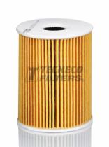 TECNECO OL09919E - FILTRO ACEITE