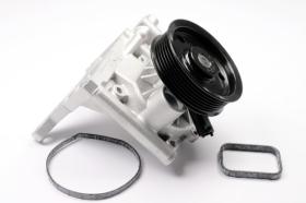 HEPU P393M - PRODUCTO
