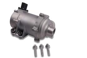 HEPU P430 - BOMBA DE AGUA HEPU