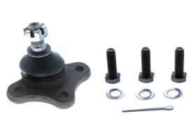 ACKOJA A32-1122 - ROTULA SUSPENSION