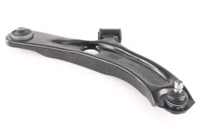 ACKOJA A64-1115 - BRAZO DE SUSPENSION