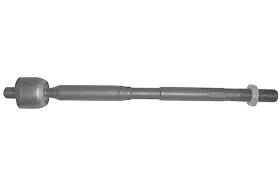 ACKOJA A70-1155 - ROTULA AXIAL