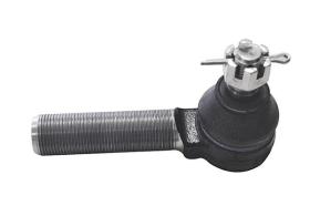 ACKOJA A70-9540 - ROTULA DE DIRECCION
