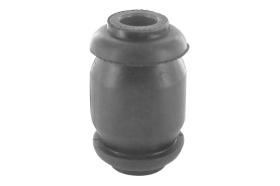 ACKOJA A52-0123 - CASQUILLO COJINETE BRAZO TRANSVERSAL
