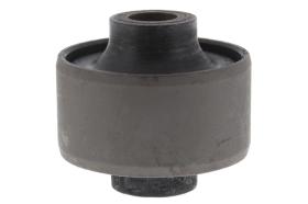 ACKOJA A38-9512 - CASQUILLO COJINETE BRAZO TRANSVERSAL