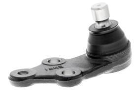ACKOJA A52-1228 - ROTULA SUSPENSION