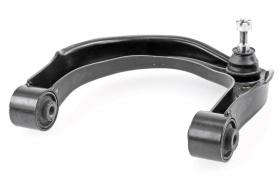 ACKOJA A52-0240 - BRAZO DE SUSPENSION