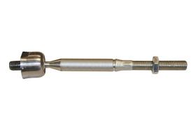 ACKOJA A32-1134 - ROTULA AXIAL