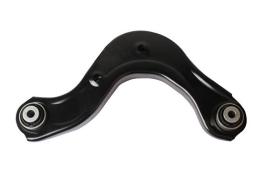 ACKOJA A26-9627 - BRAZO DE SUSPENSION