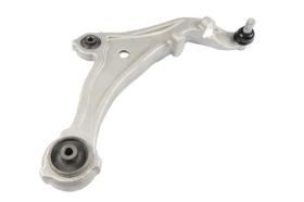 ACKOJA A38-9622 - BRAZO DE SUSPENSION