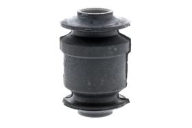 ACKOJA A38-9574 - CASQUILLO COJINETE BRAZO TRANSVERSAL