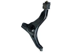 ACKOJA A64-0114 - BRAZO DE SUSPENSION