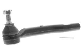 ACKOJA A70-1205 - ROTULA DE DIRECCION