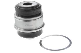 VAICO V20-0314 - ROTULA SUSPENSION