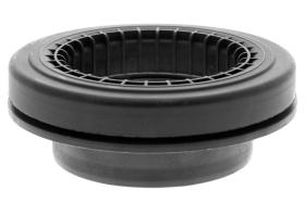 VAICO V46-0920