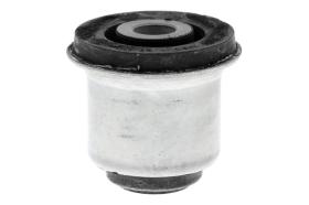 VAICO V46-0869 - CASQUILLO COJINETE BRAZO TRANSVERSAL