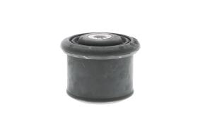 VAICO V30-1246 - CASQUILLO COJINETE BRAZO TRANSVERSAL