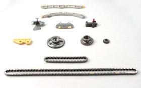 HEPU 210408 - KIT DE CADENA