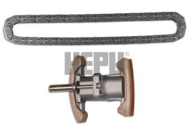 HEPU 210422 - KIT DE CADENA