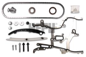HEPU 210612 - KIT DE CADENA