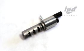 HEPU 215024 - VALVULA CONTROL, AJUSTE AR. LEVAS
