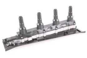 VEMO V50-70-0002 - BOBINA DE ENCENDIDO VEMO