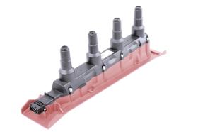 VEMO V50-70-0001 - BOBINA DE ENCENDIDO VEMO