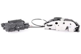VEMO V20-85-0013 - CERRADURA DE PUERTA