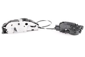 VEMO V20-85-0014 - CERRADURA DE PUERTA