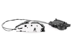VEMO V20-85-0015 - CERRADURA DE PUERTA