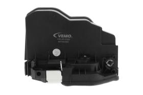 VEMO V20-85-0026 - CERRADURA DE PUERTA