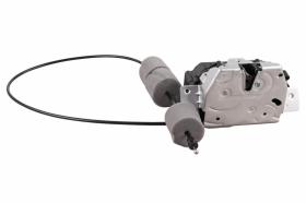 VEMO V30-85-0011