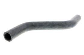 VAICO V10-0053
