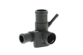 VAICO V10-0281