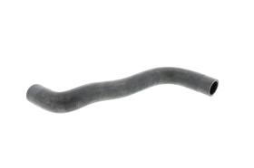 VAICO V10-0361