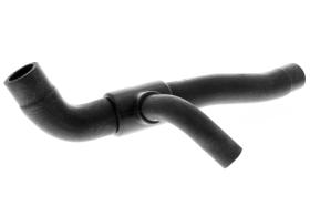 VAICO V10-0393