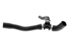 VAICO V10-0500