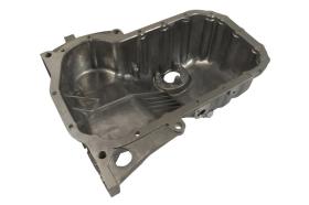 VAICO V10-0874