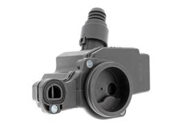 VAICO V10-0899