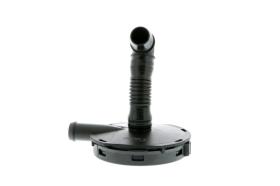 VAICO V10-0983