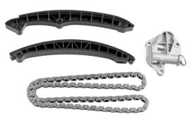 VAICO V10-10014-BEK