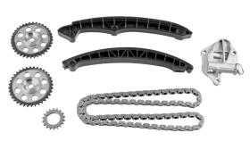 VAICO V10-10014-SP
